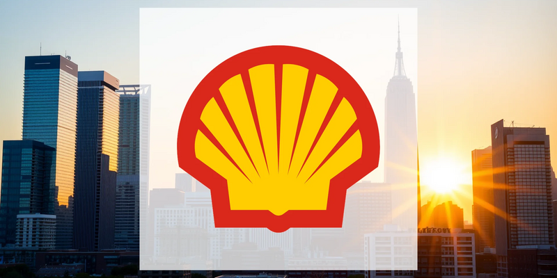 Shell Aktie: Aufwind für Energieriese - Foto: über boerse-global.de