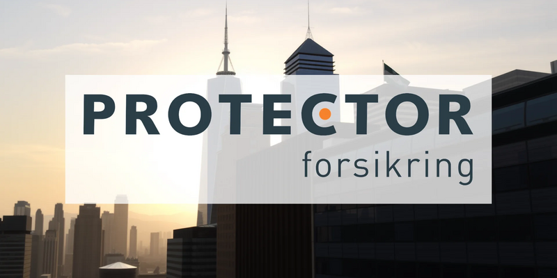 Protector Forsikring Aktie: Entscheidungstag! - Foto: über boerse-global.de