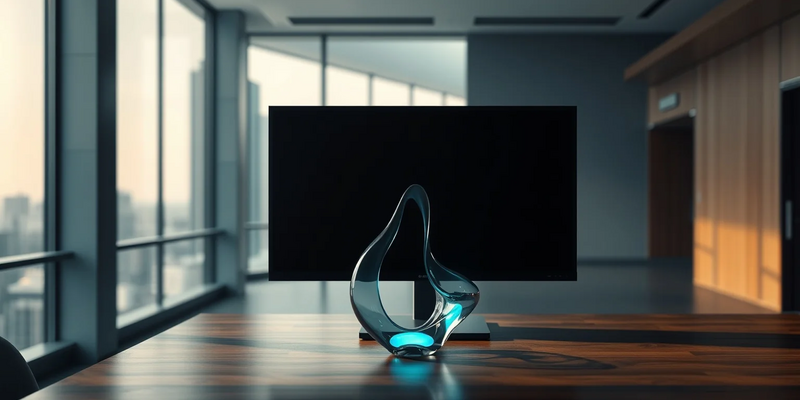 Microsoft: KI-Revolution für Windows 11 läuft - Foto: über boerse-global.de