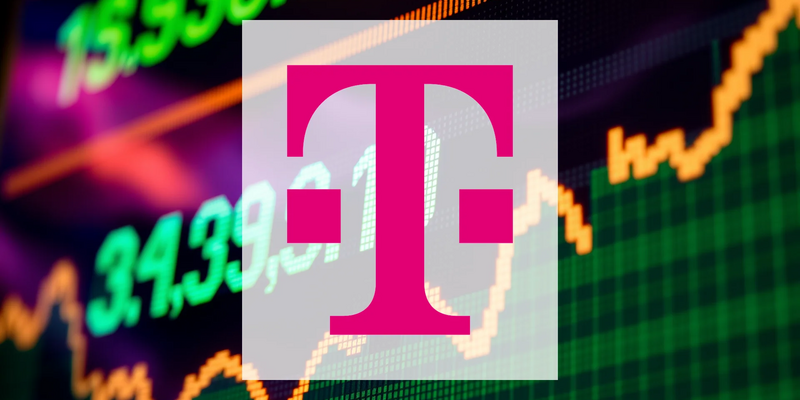 Is Deutsche Telekom’s Rally Sustainable Ahead of Earnings? - Foto: über boerse-global.de