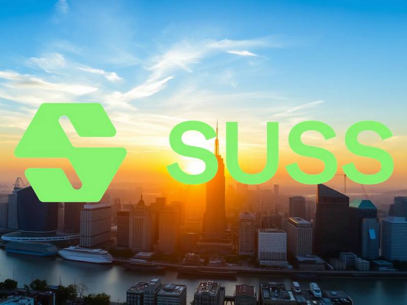 Süss MicroTec Aktie: Nervöses Warten beginnt! - Foto: über boerse-global.de