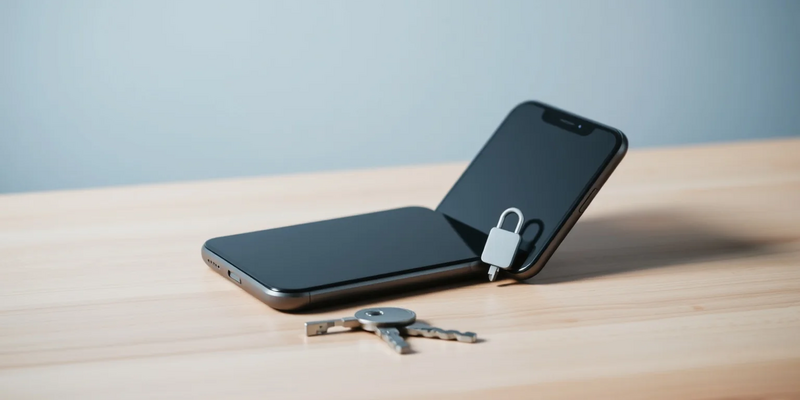 Apple warnt: iPhone-Update jetzt installieren - Foto: über boerse-global.de