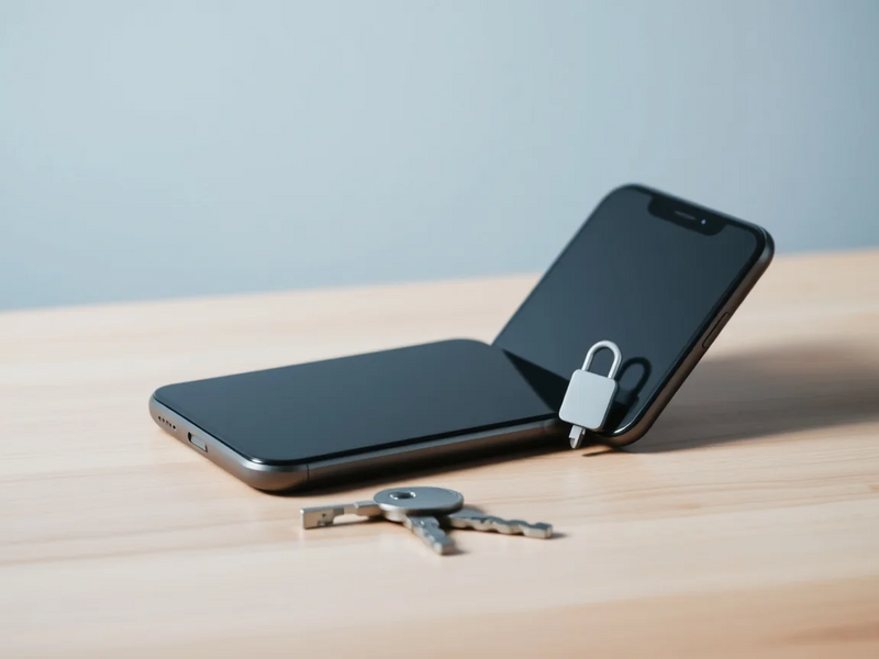 Apple warnt: iPhone-Update jetzt installieren - Foto: über boerse-global.de