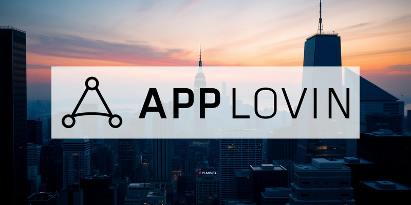 Applovin Aktie: Dringlicher Handlungsbedarf? - Foto: über boerse-global.de