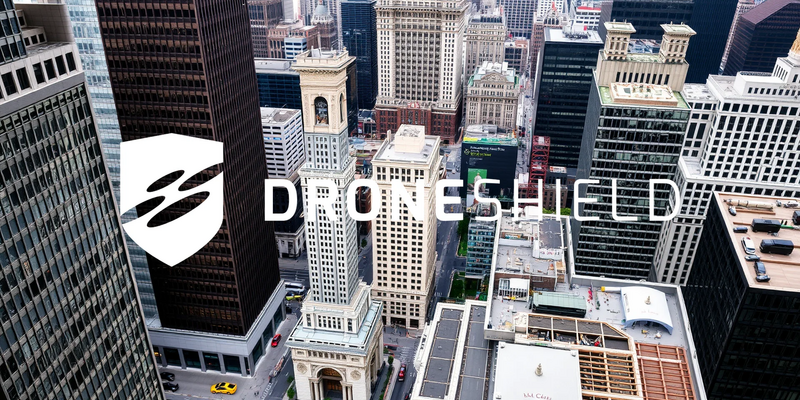 DroneShield Shares Soar on Record Quarterly Performance - Foto: über boerse-global.de
