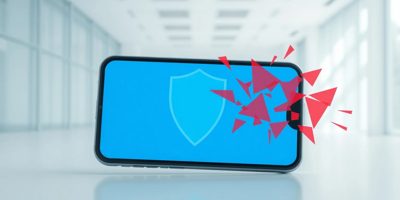 WhatsApp führt Echtzeit-Schutz gegen Bildschirm-Betrug ein - Foto: über boerse-global.de