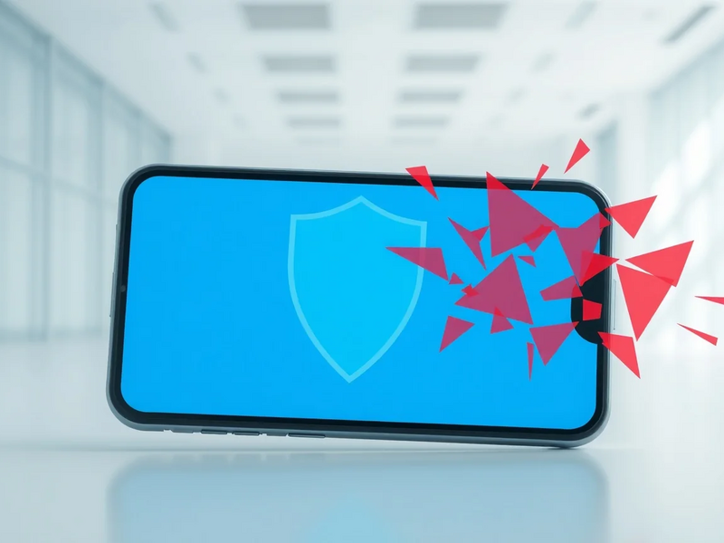 WhatsApp führt Echtzeit-Schutz gegen Bildschirm-Betrug ein - Foto: über boerse-global.de