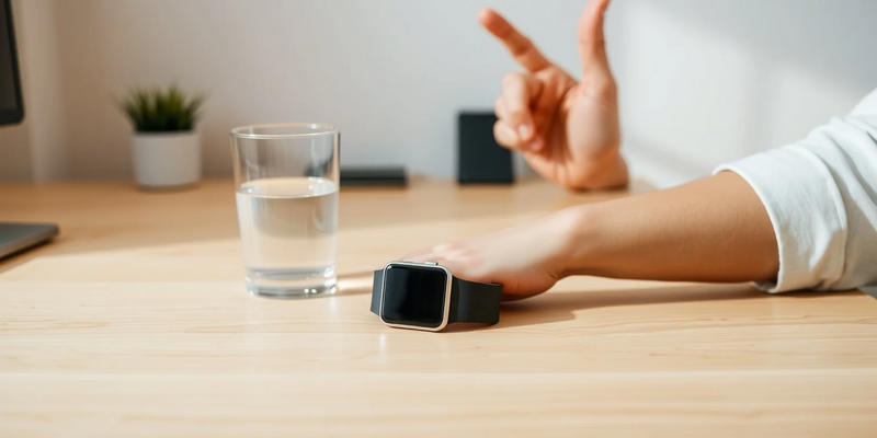 3-Minuten-Test: Wie fit ist Ihr Herz wirklich? - Foto: über boerse-global.de