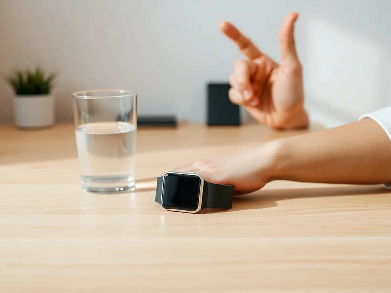 3-Minuten-Test: Wie fit ist Ihr Herz wirklich? - Foto: über boerse-global.de