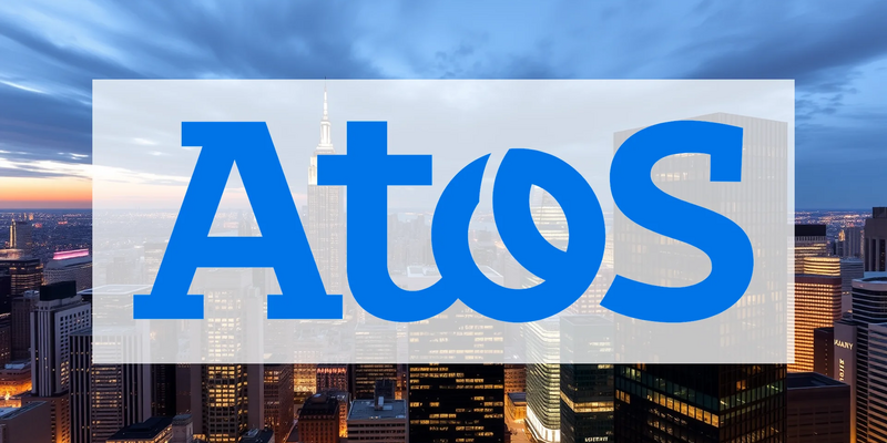 Atos Aktie: Analysten-Schock! - Foto: über boerse-global.de