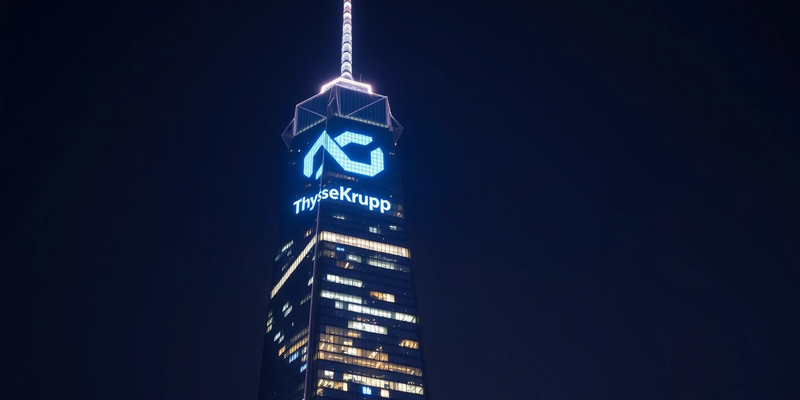 Microsoft 365 Premium: KI revolutioniert den Arbeitsalltag - Foto: über boerse-global.de