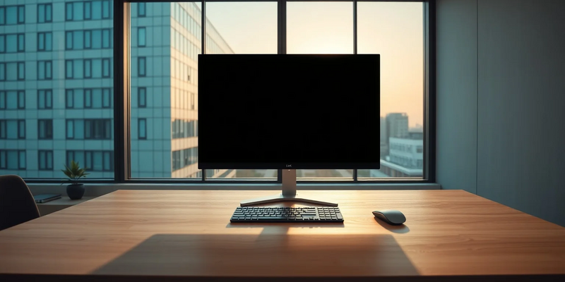 Office-Tools: KI-Revolution spaltet Nutzer - Foto: über boerse-global.de