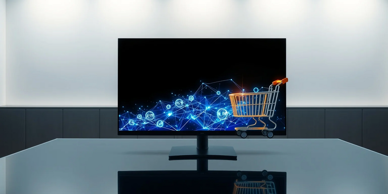 PayPal: KI revolutioniert das Online-Shopping - Foto: über boerse-global.de