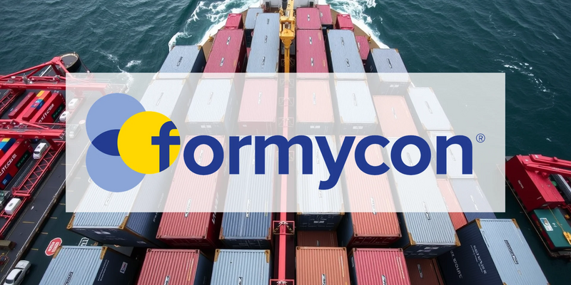 Formycon Aktie: Nachhaltig beeindruckend! - Foto: über boerse-global.de