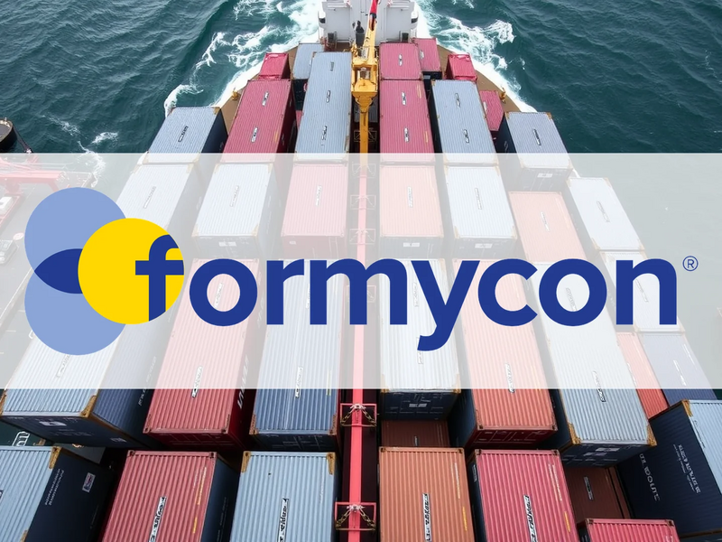 Formycon Aktie: Nachhaltig beeindruckend! - Foto: über boerse-global.de