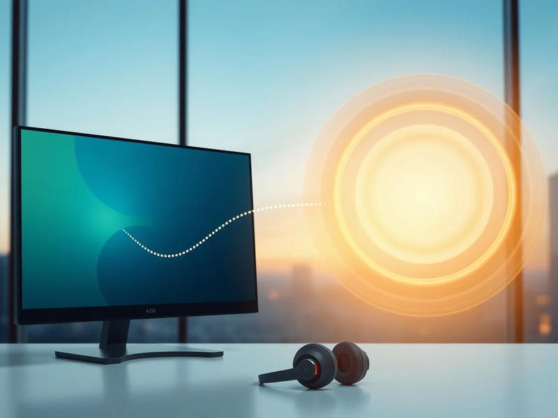 Microsoft Teams: Automatische Standorterkennung und KI-Übersetzer kommen - Foto: über boerse-global.de