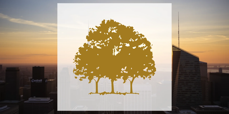 Canopy Growth Aktie: Strategiewende! - Foto: über boerse-global.de