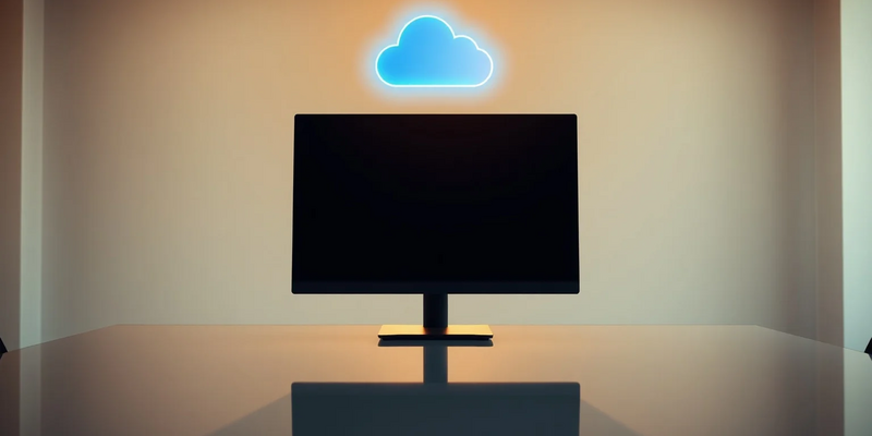 Microsoft beendet Office Online Server zum Jahresende 2026 - Foto: über boerse-global.de