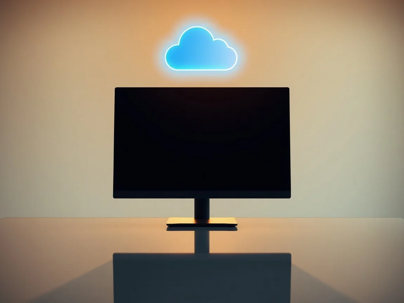 Microsoft beendet Office Online Server zum Jahresende 2026 - Foto: über boerse-global.de