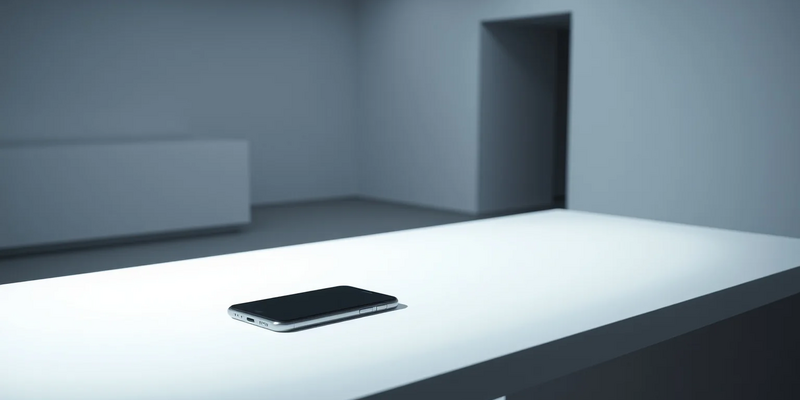 Android-Gefahr: Zero-Click-Angriff über Dolby-Audio entdeckt - Foto: über boerse-global.de