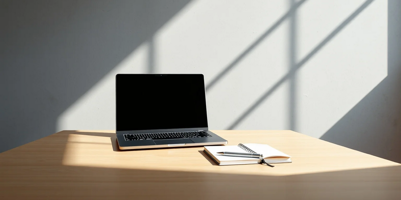 Microsoft: KI-Revolution für Windows 11 startet - Foto: über boerse-global.de