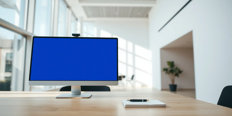 DATEV bestätigt Windows 11 25H2-Kompatibilität - Foto: über boerse-global.de