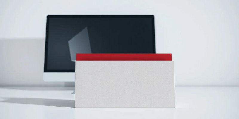 Microsoft blockiert Datei-Vorschauen in Windows 11 - Foto: über boerse-global.de