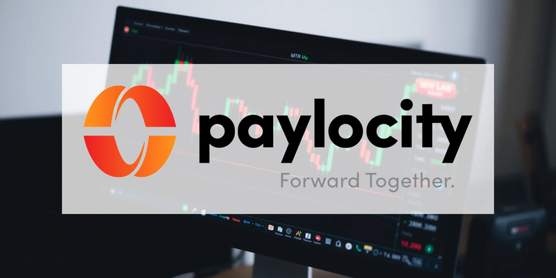 Paylocity Aktie: Kampf um die Trendwende! - Foto: über boerse-global.de