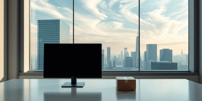 Microsoft beendet Office Online Server bis Ende 2026 - Foto: über boerse-global.de