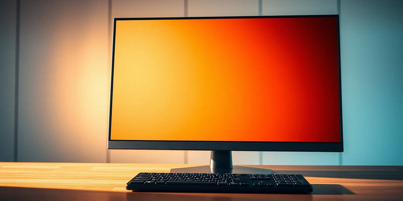 Microsoft: Kostenpflichtige Sicherheitsupdates für Windows 10 - Foto: über boerse-global.de