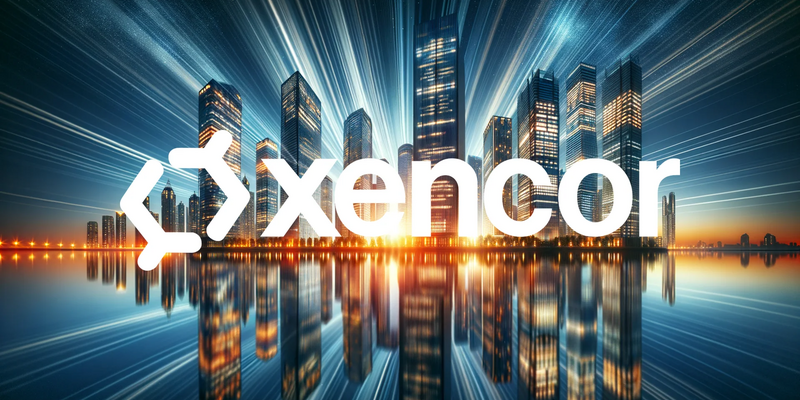 Xencor Aktie: Entscheidungswoche! - Foto: über boerse-global.de