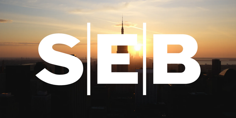 Skandinaviska Enskilda Banken Aktie: Positive Nachrichtenflut! - Foto: über boerse-global.de