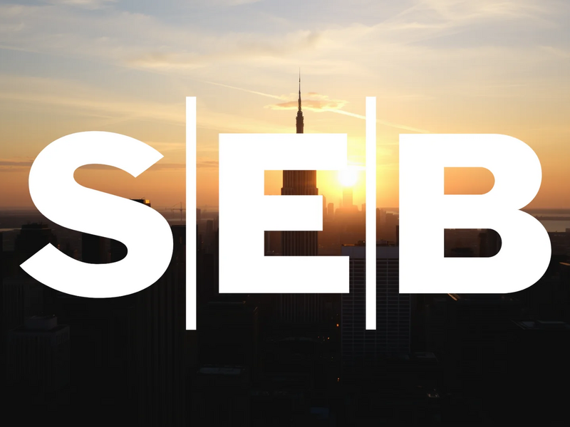 Skandinaviska Enskilda Banken Aktie: Positive Nachrichtenflut! - Foto: über boerse-global.de