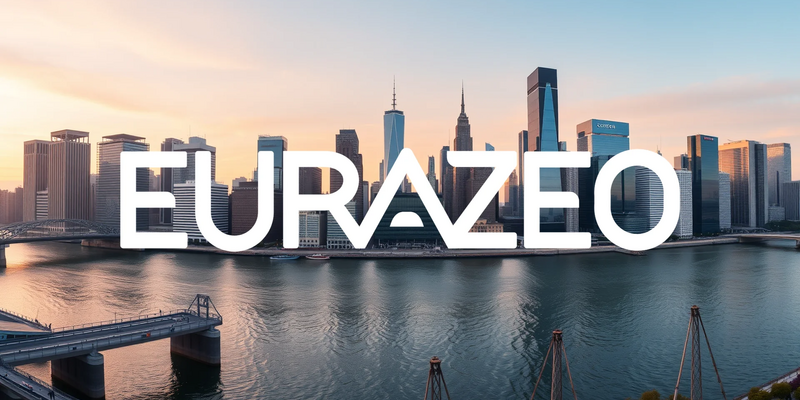 Eurazeo Aktie: Milliarden-Deal! - Foto: über boerse-global.de