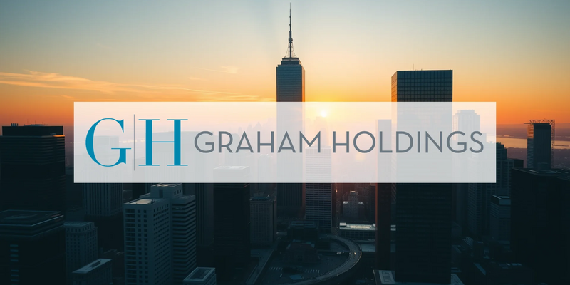 Graham Aktie: Vertrauenswürdige Partnerschaften! - Foto: über boerse-global.de