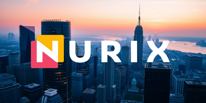 Nurix Aktie: Durchbruch auf ganzer Linie! - Foto: über boerse-global.de