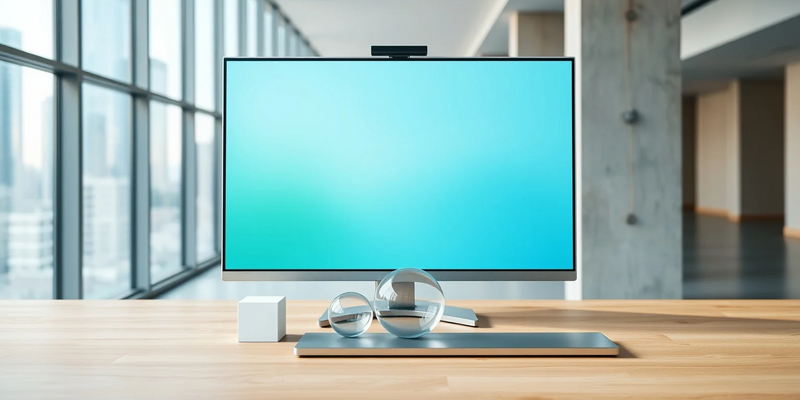 Google Docs: Emoji-Reaktionen jetzt auch verschlüsselt - Foto: über boerse-global.de