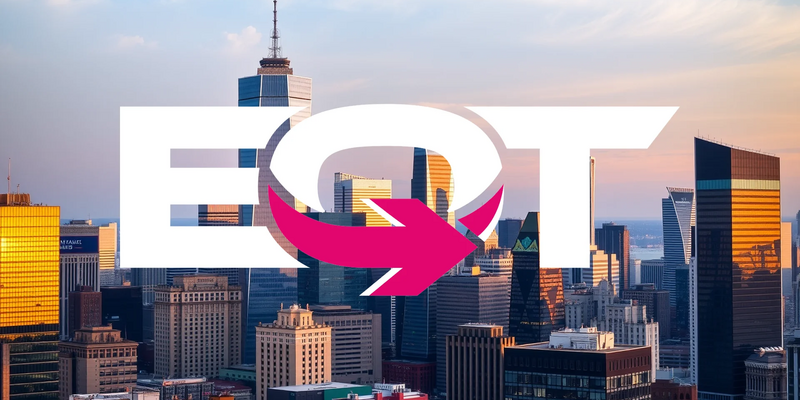 Strong Earnings, Weak Guidance: EQT’s Market Conundrum - Foto: über boerse-global.de