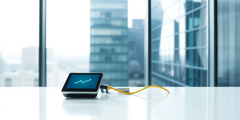 PayPal verstärkt Deutschland-Offensive mit Shopware-Deal - Foto: über boerse-global.de