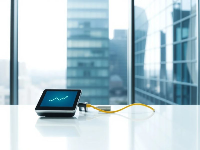 PayPal verstärkt Deutschland-Offensive mit Shopware-Deal - Foto: über boerse-global.de