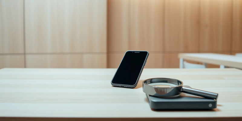 iOS 26.1: Neue Transparenz-Option für Apples Interface-Revolution - Foto: über boerse-global.de