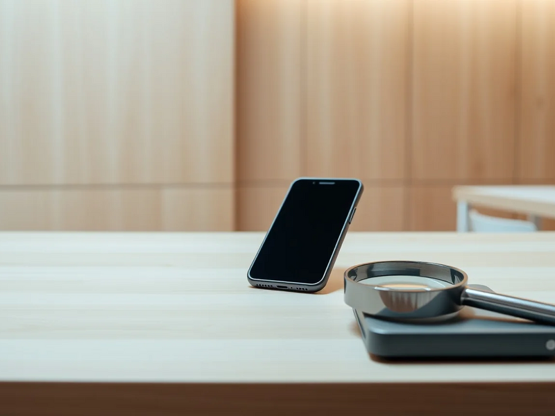 iOS 26.1: Neue Transparenz-Option für Apples Interface-Revolution - Foto: über boerse-global.de