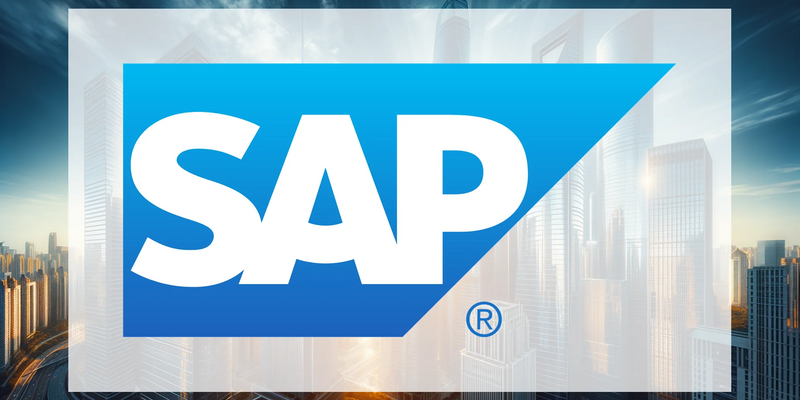 SAP Aktie: Enttäuschung nach Q3-Zahlen! - Foto: über boerse-global.de