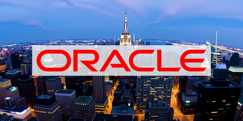 Oracle’s Aggressive AI Expansion Gains Momentum - Foto: über boerse-global.de
