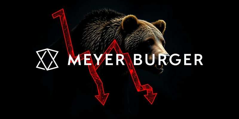 Meyer Burger Technology Aktie: Leider Fehlanzeige! - Foto: über boerse-global.de