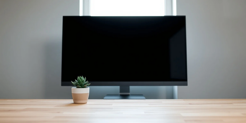 Psyche im Stress: Deutsche Arbeitnehmer am Limit - Foto: über boerse-global.de