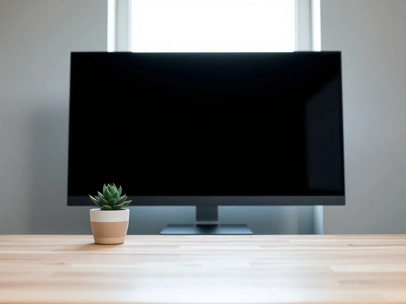 Psyche im Stress: Deutsche Arbeitnehmer am Limit - Foto: über boerse-global.de