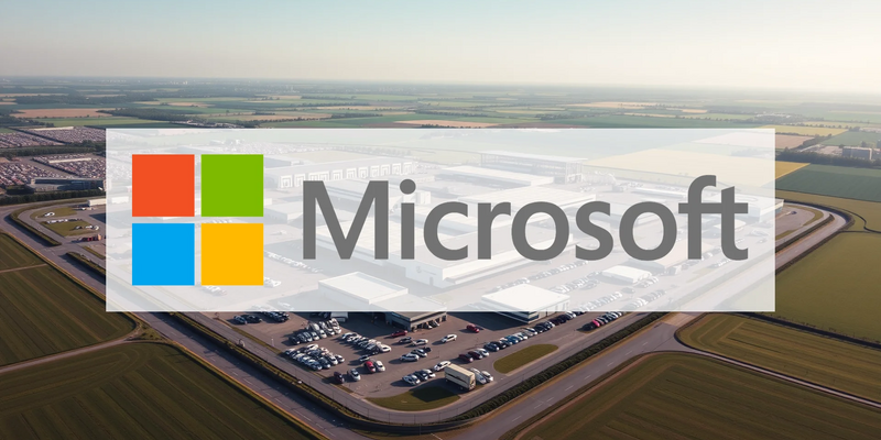 El estratosférico sueldo de Satya Nadella: Microsoft apuesta fuerte por el liderazgo en IA - Foto: über boerse-global.de