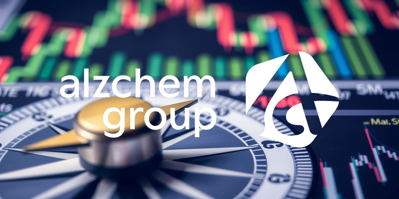 Alzchem Group Aktie: Rally geht weiter! - Foto: über boerse-global.de