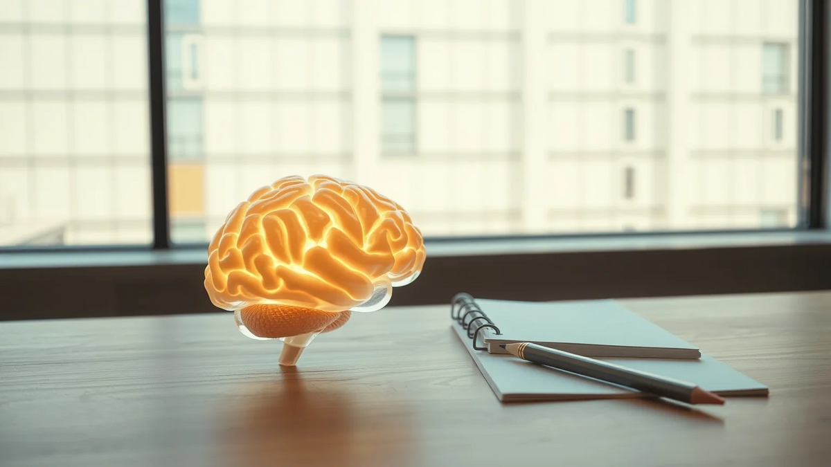 Demenzvorsorge: Fast jeder zweite Fall ist verhinderbar - Foto: über boerse-global.de